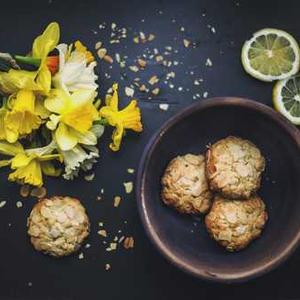เว็บ ตรง เปรียบเทียบอัตราชนะ การวิเคราะห์
